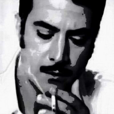 SIZIIF's profile picture. 𝑨𝒃𝒖 𝑺𝒂𝒐𝒖𝒅