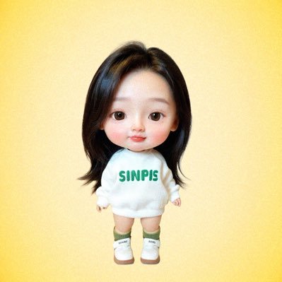 IrX8r's profile picture. 