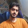 harsh2august's profile picture. Product Developer • Building BiodataMaker(30K + Users) • Ex GeeksforGeeks • SEO • Cricket