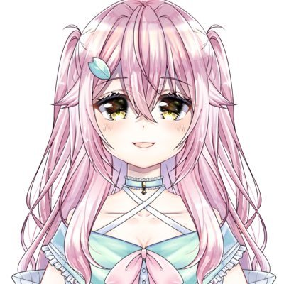 猫宮 小春🐈🌸さんのプロフィール画像