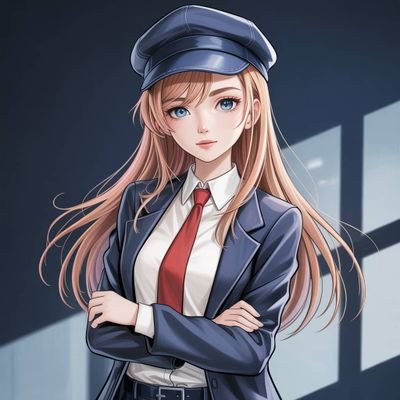 SDYWEB3's profile picture. Ambassador  @RentaNetwork ideas with Web3 ✦ Passion for blockchain, DeFi & digital identity ✦ Open to collaborations & growth.
 OG @billions_ntwk
OG @mawariXR