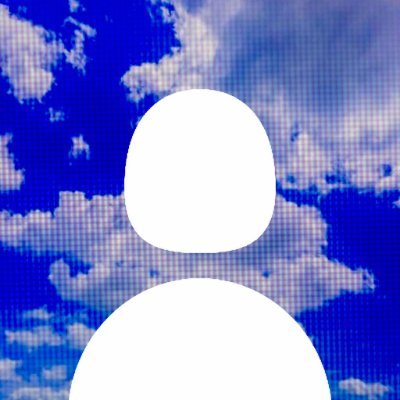 0xherion's profile picture. Degen bozo