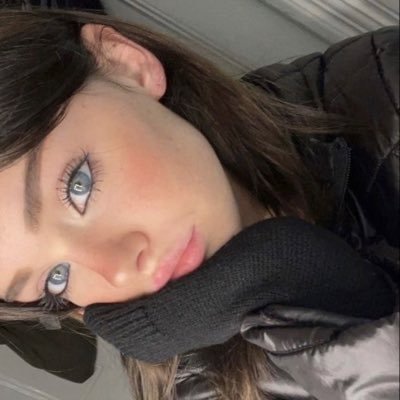 laruereads's profile picture. ⠀⠀ “shannon like the river, will you please be my friend?” 💌 evajacks! 🪩 the eras tour ⸆⸉ 19/11 ͏ ͏ ͏ ͏ ͏ ͏ ͏ ͏ ͏ ͏ ͏ ͏ ͏ ͏ ͏ ͏͏ ͏ ͏ ͏ ͏