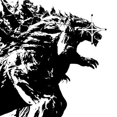 W0RLD1NW4R's profile picture. "It's been a while, oh King of Destruction...?" 
!!!PARODY // MULTI-MUSE!!! // BASIC DNI
BANNER BY @s0lverh0st / P1nnhead
