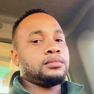 shanevoora's profile picture. a     n  o  b  o  d  y