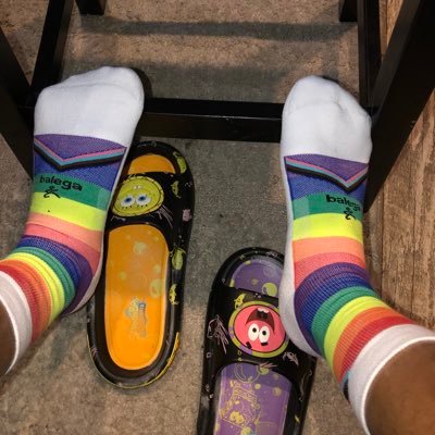 FKYGAMER69's profile picture. Adult entertainment #bisexual #gamer☝🏽 #threesome kool and chill but also a FKY MF #mmf #mfm my clips are 4 purchase