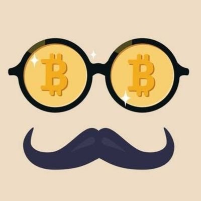 manoj2462I's profile picture. Lets loyalty lead