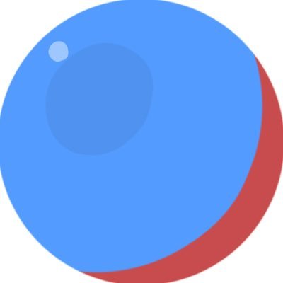 imymemine_777's profile picture. 