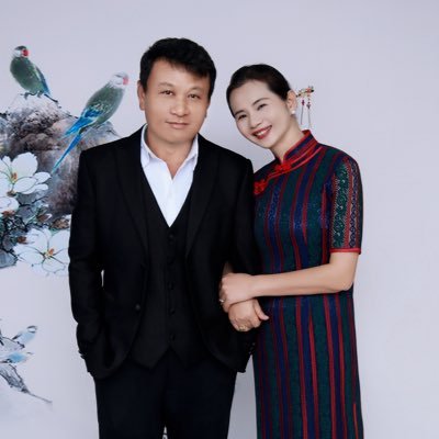 jiajin22428909's profile picture. 