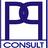 P&P Consult