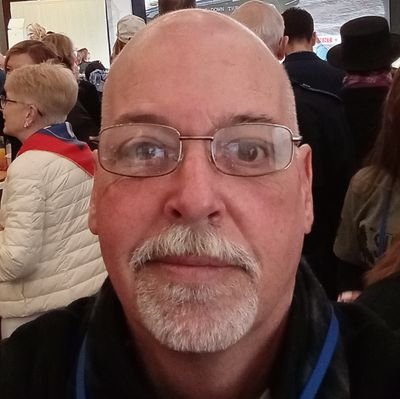 FlailEx2025's profile picture. 