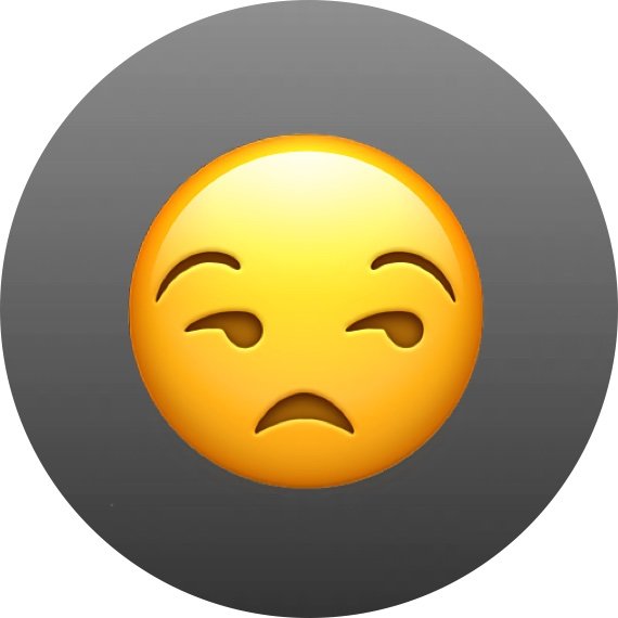 iamshawnnichols's profile picture. 