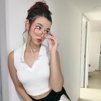 brasfieldluna's profile picture. ୨♡୧ 18 • looks innocent, acts otherwise 😇
say hi ↓
https://t.co/PawmthcMtS