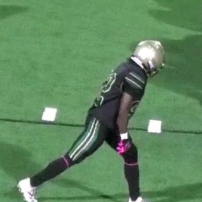 JacobyBurton45's profile picture. 2-sport athlete ⭐️| 5'5 | 4.3 40 yd | Jackson Central-Merry football HS WR| Baseball at North Side HS shortstop | jacobyburton97@icloud.com | 731-267-1089