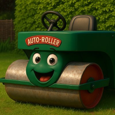 @auto_roller