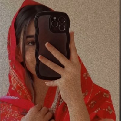 @navv_k