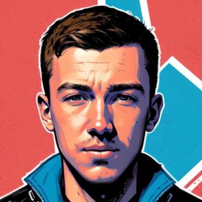 antoniodicarl0's profile picture.