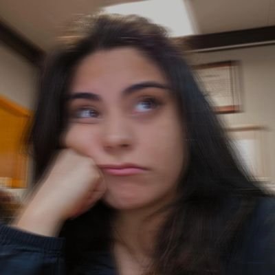 nutriesciencia's profile picture. 25 años
Nutrióloga