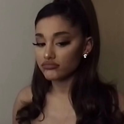 user161309's profile picture. 