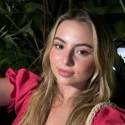 MosesGrace85044's profile picture. 