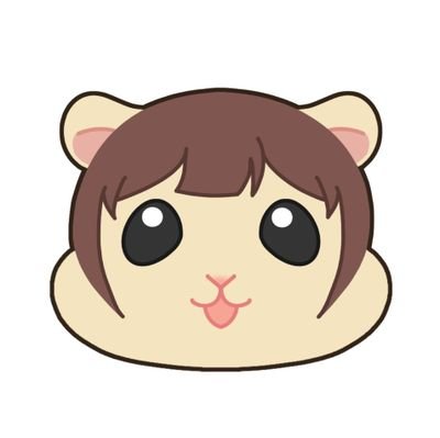 🥕㦆軟🥕さんのプロフィール画像