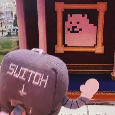Raku_metta's profile picture. ▼ﾒﾀﾄﾝ激推しのニンゲン▼UT.DRと洗脳マイク▼@xx____xxg▼