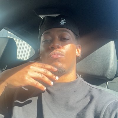 Choosy4NB's profile picture. 