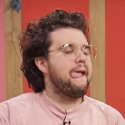 Goongamess's profile picture. Was Spenceagoon