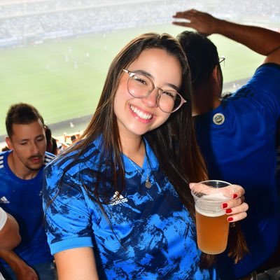 lluizamsilva's profile picture. tuas conquistas te engrandecem, a tua imagem resplandece • eng. produção, ufmg