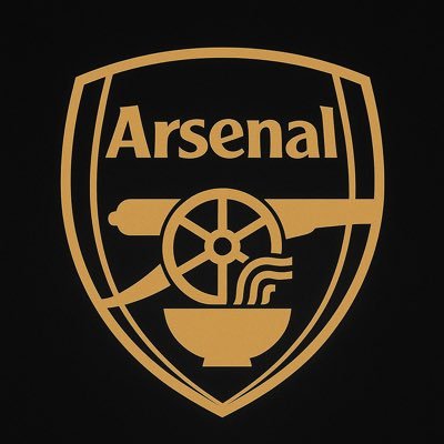 champon_gunners's profile picture. アーセナル好きの都内サラリーマン。長崎出身のためちゃんぽんも好きです。