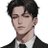 ajimesh_saha's profile image