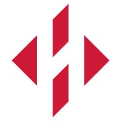 HomeSmartIntl's profile picture. 💵 Keep more. 📈 Grow faster. 🧑💼 Get real support. 🤝 Trusted by 25,000+ agents nationwide