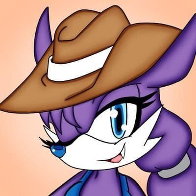 Jenny_1963459's profile picture. old one got suspended @jenny_18910 plzz follow back ...  Btw I'm Artist for 🐯  Furry🐼 , Envtubers🍂, Sonic and Anime💥 .. +Commission Open+