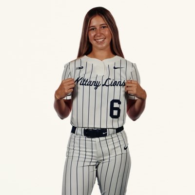 RyleighKiel's profile picture. 