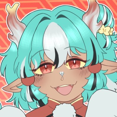 irotsuba's profile picture. ❝ Wings of Color, Dreams of Flight. ❞ — The City’s leading marketing partner, a Workshop based in District 22 (Formerly Madoromi Atelier) || #IrotsubArt #IRTB22