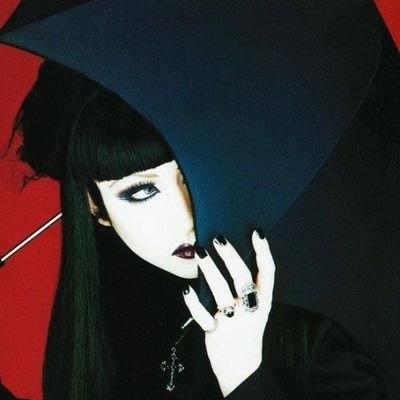 ldpdl000's profile picture. 