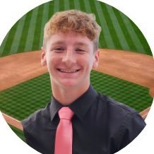 @CJRasso2029