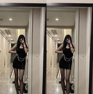 CSanborn5644's profile picture. こんにちは！ヾ(＠＾▽＾＠)ﾉフォローしてくれたらDM送るね！💕💕友達を作りたいですどうぞよろしくお願いします! 🙏(^▽^@)ノ