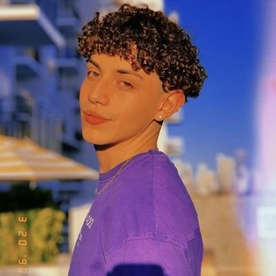 Ham1186475's profile picture. 