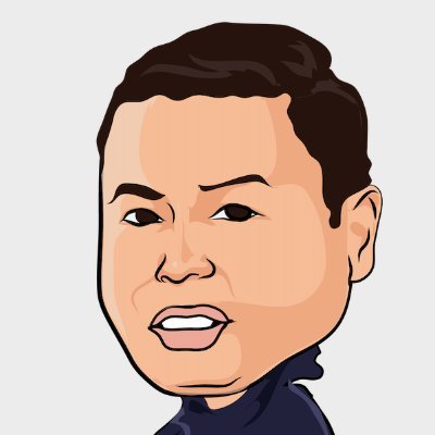 ohBomey's profile picture.