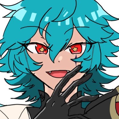 はとぽんさんのプロフィール画像