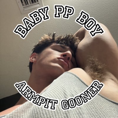 kinkykweer's profile picture. baby boy of @addicktedtoc0ck | fantasy | gay porn addiction | chronic gooner | 18+ | DMs always open | DM for removal | 20 y/o | 🤍
