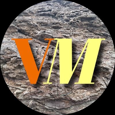 @VizagMail