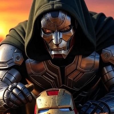 BanksyNotFound's profile picture. 