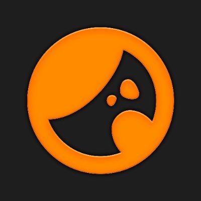 AntidoteBTC's profile picture. Bitcoin studio at the frontier of real innovation. Accelerate time-to-market & catalyse your funding in London’s Bitcoin Hub. Be The Cure, with Antidote. 🇬🇧🧡