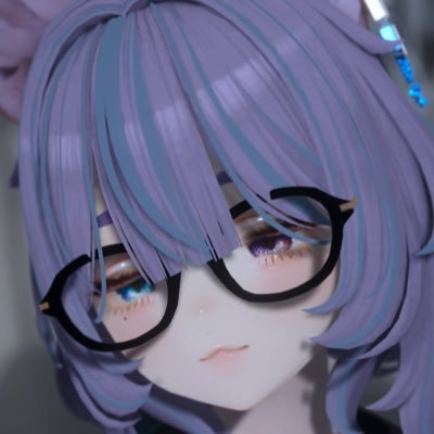 shisui_vrc_'s profile picture. 2025/9/20からVRChat始めました！マリシアちゃん可愛すぎ！写真上手くなりたい…!!最近はマリシアちゃんとルミナちゃん撮ってます📷