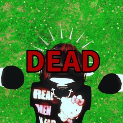 xqwfxc's profile picture. 