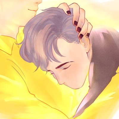 Kuro_さんのプロフィール画像