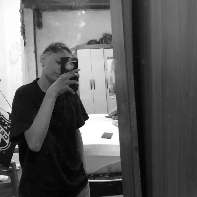 luaxrss_'s profile picture. fortaleza, cea
ig: @luaxrss_