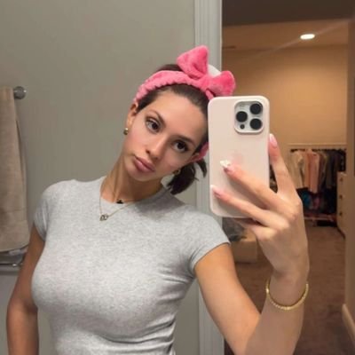 Musliudeen89100's profile picture. 